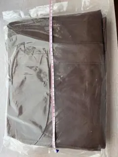不織布 布団袋 引越し 日通