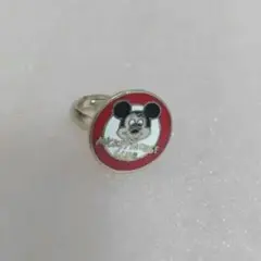 ウォルト・ディズニー ミッキー 指輪 リング