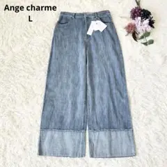 Item thumbnail for item b01b7d24-3035-4b07-af0d-75952e7d0552