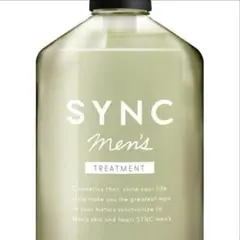 Item thumbnail for item 11633718-9fde-4784-8bf7-275822056f01