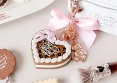 Item thumbnail for item b7adb0f3-c922-4e51-a306-85d1682296e7