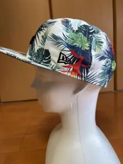 Item thumbnail for item 3f9641f5-5f4d-4f0b-8428-02090942faa9
