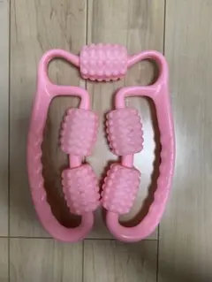 筋膜リリース