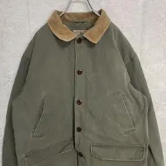 Item thumbnail for item 1fc08b72-aaea-419d-a941-de470163ea19