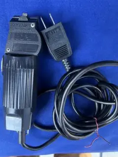 Item thumbnail for item 967701c3-745c-4da8-8fc3-3c434c12d8fc