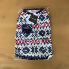 Item thumbnail for item 4bf347de-07ce-4196-b088-590d12d8ff90