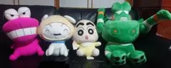 Item thumbnail for item cd4646a7-c05c-4f4c-8fd1-cc52db8bd394