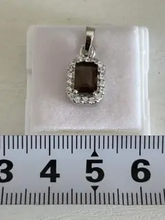 Item thumbnail for item 22fd3b37-b918-4778-85e1-54f41483ef5c