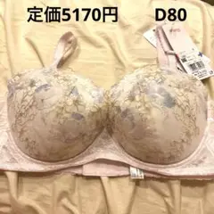 Item thumbnail for item edeca929-3a7f-4de1-b1a5-ae6ec32180b9
