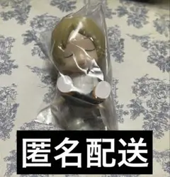 肩ズンFig 夏目友人帳 夏目貴志　匿名配送
