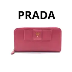 Item thumbnail for item 65f18270-c1e2-458c-ad01-54d858b416d2