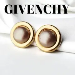 Item thumbnail for item 0d92ceef-0036-4877-86c4-f8f9e1b21f61