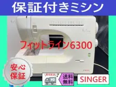 Item thumbnail for item e9503fdb-25cf-48ca-a828-51bcd28db27f