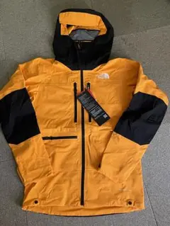 新品未使用　ノースフェイス　FL L5 ジャケット　NPW51921 THE NORTH FACE FL L5 JACKET – moderate
