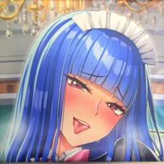 2025年最新】みるくふぁくとりー リグジュアルの人気アイテム