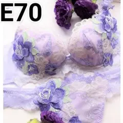 Item thumbnail for item 680dc12c-148c-4300-833c-05e5ebf4367a