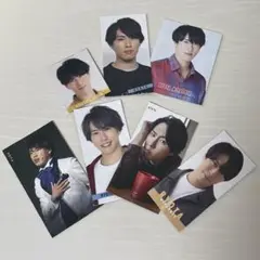 Item thumbnail for item 33b2b2ef-2417-4d17-8ca4-91550c412fb9