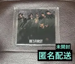 2025年最新】befirst アクスタ 全員の人気アイテム - メルカリ