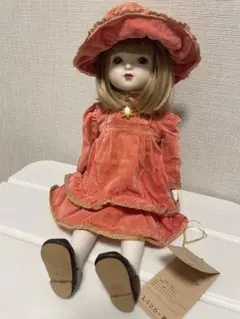 【新品】ビスクドール　人形　オオイケ　ロマネドール　OIKE 椅子付き Amazon | 新ビスクドール 人形 オオイケ ロマネドール OIKE 椅子