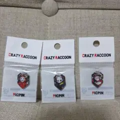 Item thumbnail for item eb3c7dc4-6afc-428e-951f-f68c19f73142