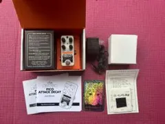 Item thumbnail for item 03f6cd6f-ef6d-4741-a626-7754f80fc5d4