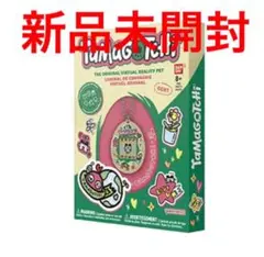2025年最新】ORIGINAL tamagotchi celebrationの人気アイテム