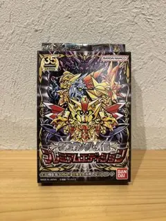 Item thumbnail for item c8bb700d-8f8d-4295-8dea-0ae9a024d8a8