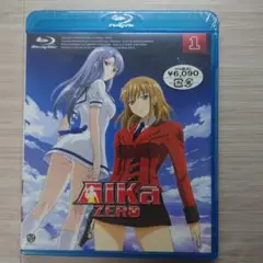 2025年最新】Aika ZEROの人気アイテム - メルカリ