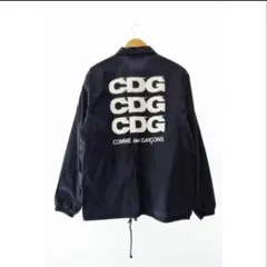 Item thumbnail for item 75cdc6c7-2219-4bc7-ad3e-274297deb1c3