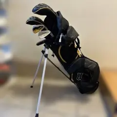 Item thumbnail for item 155d8f3c-13fd-43dd-a110-5a0ae909fe9f