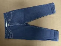 Item thumbnail for item dcfb7722-14e0-432b-a231-96974b871b3b