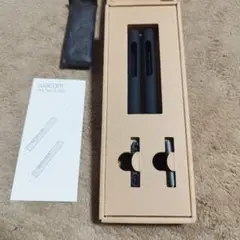 Wacom Pro Pen 3 ストレートグリップ ACK34801Z