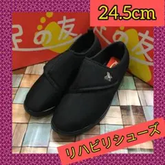 Item thumbnail for item e1ad7f1f-c3d8-44c5-a58b-e8d11b121731