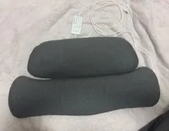 Item thumbnail for item 0958bfa3-f2bc-4c8b-982f-1b37c091664c