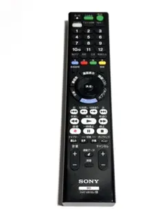 Item thumbnail for item 03a27860-e6f6-4424-affd-e66345e5b375