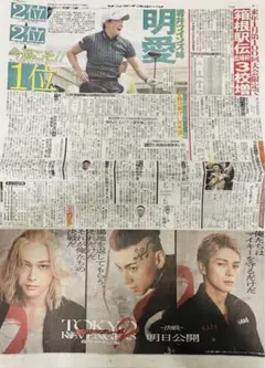 値下げ ☆ 眞栄田郷敦　トレーディングカード　トレカ　ファンミ　4枚セット 2025年最新】眞栄田郷敦 2023 グッズの人気アイテム - メルカリ
