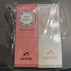 Item thumbnail for item 66efe17b-487f-4cc8-a66e-82ee205ebcda