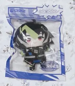 【本日限定価格】にじさんじ にじぱぺっと 伊波ライ