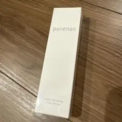 Item thumbnail for item e43f7cc4-c648-4946-b5b0-47a085ec91ae