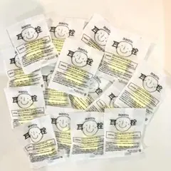 Item thumbnail for item f6376a1f-7929-4e30-87ea-77dc28df7e43