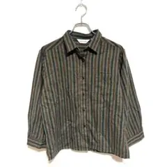 Item thumbnail for item 9684fd39-8c59-4be6-a87d-837dcccecbac