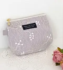 Item thumbnail for item 83f4fe8b-18ec-4802-a160-b500cfb0edc0