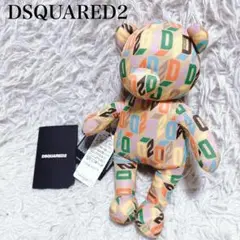 2025年最新】DSQUARED2 メンズ キーホルダー・キーリングの人気
