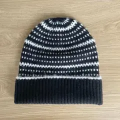 Item thumbnail for item 0c542bd7-aa39-457d-812c-674df7885573