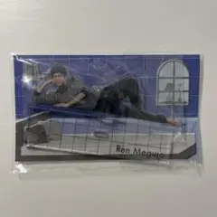 Item thumbnail for item ba2936d9-94d7-4c42-a48f-5ccf2952a1cf