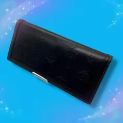 Item thumbnail for item 4dfc232c-3499-447a-9cce-a98bb99f9e61