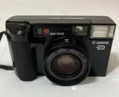 Item thumbnail for item ab65d009-9265-45e0-92cf-d26b150fce9e