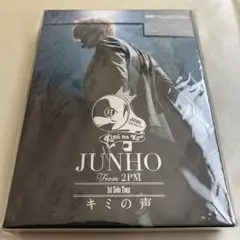 Item thumbnail for item 402377d7-9017-4297-af20-5cf304325bfa