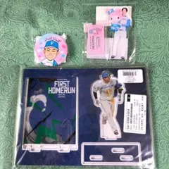 Item thumbnail for item f89d8efe-faa7-4389-bcb6-62d61f980b46