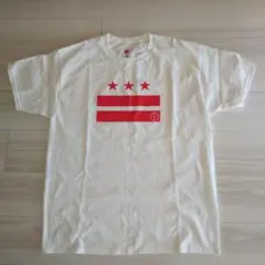ウィザーズ  Ｔシャツ